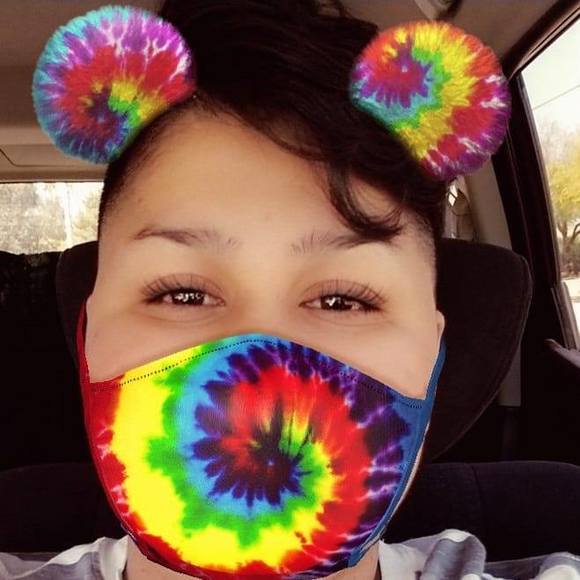 nelly_acosta